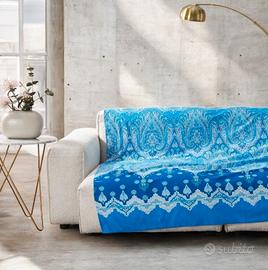 Telo arredo Granfoulard Bassetti Isolabella 350