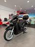 honda-sh-350-2023