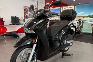 Honda SH 350 - 2023