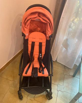 Yoyo babizen Passeggino 3-6 anni