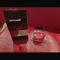 Orologio digitale Ernst Fit b Touch screen