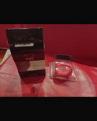 Orologio digitale Ernst Fit b Touch screen