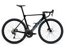 giant-propel-advanced-2-promo-pre-ordine