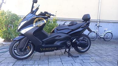 Tmax 500