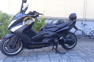 Tmax 500