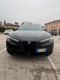 STELVIO 2.2