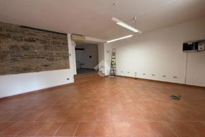 LABORATORIO A TRIESTE