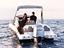Immagine 28