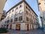 Immagine 28