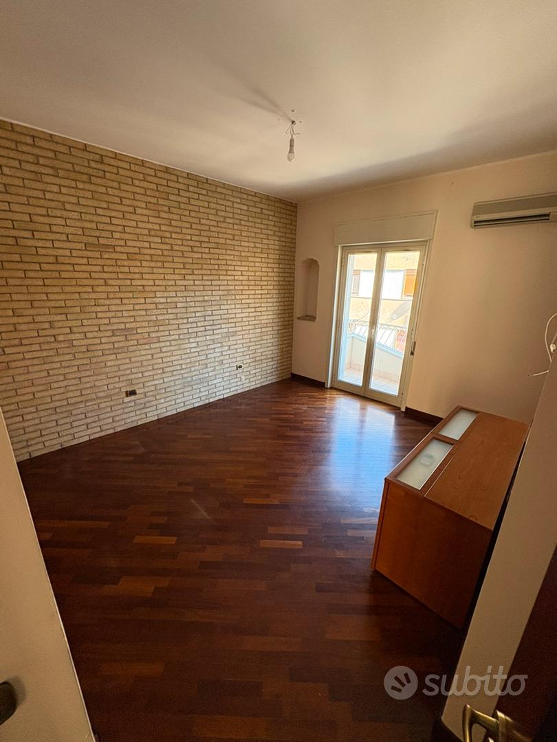 Appartamento – CL - Vista 4