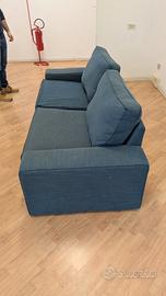 Divano Ikea