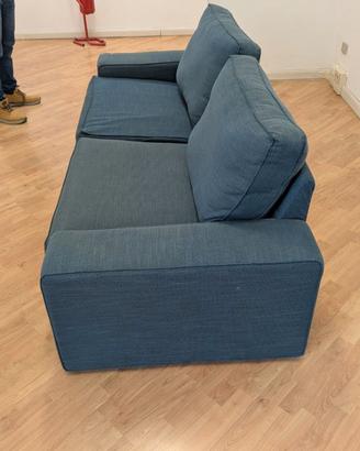Divano Ikea