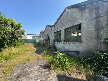 Casa singola a Belfiore (VR)