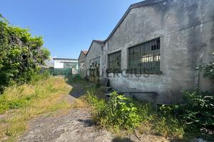 Casa singola a Belfiore (VR)
