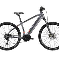 Promo ATALA B-CROSS A3.2 M PROMO