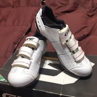 Scarpe MTB     "Gaerne"   Nuove