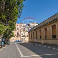 Appartamento - Francofonte