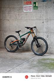 scott gambler 720 