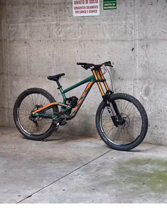 scott gambler 720 