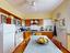 Immagine 11