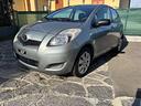 toyota-yaris-1-0-5-porte-sol