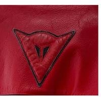 Giacca pelle da Moto DAINESE