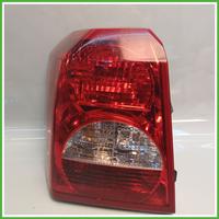 Fanale Fanalino Sinistro SX DODGE CALIBER K0516036