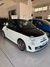 abarth-595-cabrio-1-4-turbo-t-jet-160-cv-mta-turis