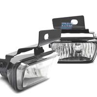 FARI ANABBAGLIANTI PER VOLKSWAGEN VW GOLF 2 83-91 