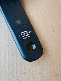 4iiii Misuratore di potenza PRECISION