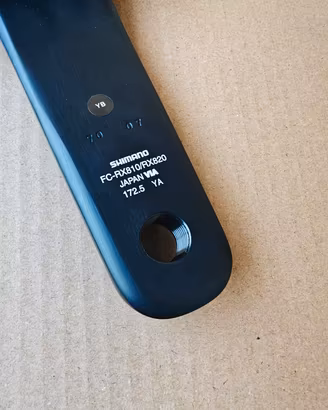 4iiii Misuratore di potenza PRECISION