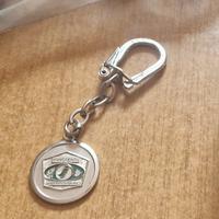 portachiavi Innocenti