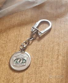 portachiavi Innocenti