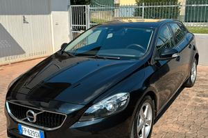 Volvo V40 D2 Business 2.0 120cv - Parma