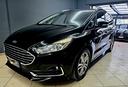 ford-s-max-2-0-dci-150cv-titanium-business-7-posti