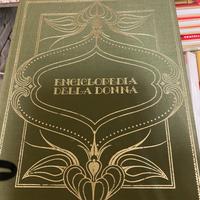 Enciclopedia della donna