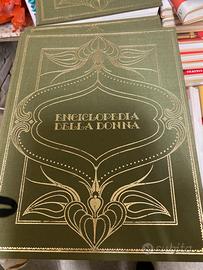 Enciclopedia della donna