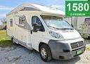 camper-elnagh-ducato-semintegrale-6-posti-semidine