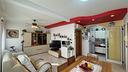 rif-4056l-appartamento-chioggia