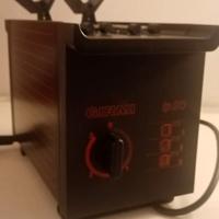 Tostapane Girmi modello TP20