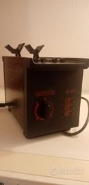 Tostapane Girmi modello TP20