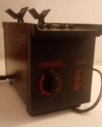 Tostapane Girmi modello TP20