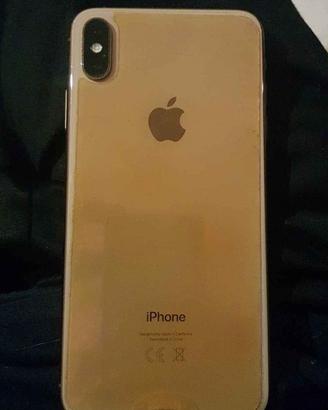 Iphone 13 pro e XS Max