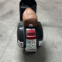 Vespa Px 200