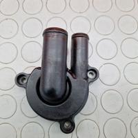 CARTER POMPA DERBI GPR 125 2010 2011 GPR125 4T 200
