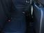 Immagine 29