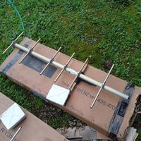 antenna direttiva rac nuova 