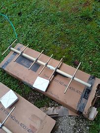 antenna direttiva rac nuova 