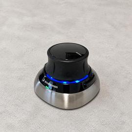 3Dconnexion SpaceMouse Wireless Mouse 3D per CAD