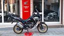 honda-crf1100l-africa-twin
